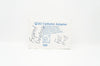 BD 403250 Cath. Adapter - Box of 100