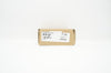 ?? Battery Pack MT20X Zebra P/n KT-BTYMT-01R