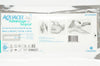 ConvaTec 422606 Aquacel Ag Advanced Antimicrobial Dressing 3.5inch x 12inch (x)