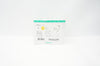 Braun 4251890-02 Introcan Safety IV Cath. 14G x 1-1/4inch (x) - Box of 50