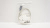 Covidien 186-0107 BIS Patient InterFace Cable