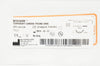 A&E Medical 024-200 2.0 Myo/Wire Temporary Cardiac Pacing Wire 1/2 26 x 89mm