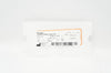A&E Medical 024-200 2.0 Myo/Wire Temporary Cardiac Pacing Wire 1/2 26 x 89mm