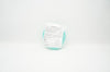 Vyaire 2812M-10U Airlife Nasal ETCO2 Cannula Adult 7Ft tube & U/Connect-it