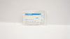 Medtronic 1529020 Thermasplint Singles, External Nasal Splints, Large