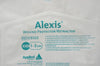Applied Medical C8323 Alexis Wound Protector Retractor, XXS 1-3cm (x)