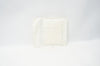 Covidien 9190A Curity Abdominal Pad 5In x 9IN (x)