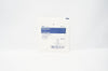 Covidien 441407 Dermacea I.V. Drain Sponges 4 x 4inch - Pack of 2