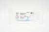Ethicon 8556 5-0 PROLENE Polypropylene Stre RB-1 17mm 1/2c Taperpoint 36inch