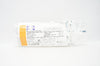 Vyaire 7700OIV Broselow/Hinkle Pediatric EMG Orange Contents: I.V.Start Kit (x)