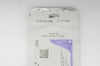Ethicon J870 0 Coated VICRYL Braided Stre CP-2 26mm 1/2c Reverse Cutting, 27inch