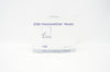 BD 301629 PrecisionGlide Needle 27G x 1 1/2 Box Of 100