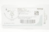 Ethicon PDP990 0 PDS Antibacterial Monofilament CTX 48mm 1/2c Taper, 60inch (x)