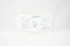 Teleflex 5-22216 Hudson RCI Cuffed Tracheal Tube Oral 29 x 10.9 OD x 8.0mm ID(x)