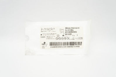 Intrack N-10126v Insert Sets 66mm (x)