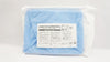 Avanos 10240 Laparascopic Introducer Kit For Gastrosomy Feeding Tube (x)