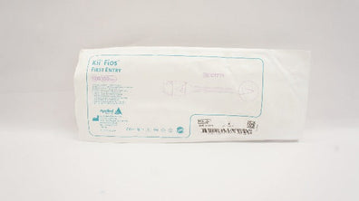 Applied CTF71 Kii Fios First Entry Obturator 12 x 150mm (x)