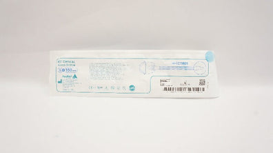 Applied CTR01 Kii Optical Separator Obturator 5 x 150mm (x)