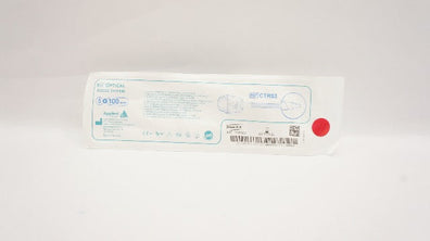 Applied CTR03 Kii Optical Separator Obturator 5 x 100mm (x)