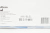 Alcon 8065117220 Eye-Pak Plastic/Non-woven Ophthalmic Drape 65 x 80inch