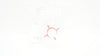 Vyaire 2K8054 AirLife Disposable Adult Face Mask w/22mm ID Connector, Medium(x)
