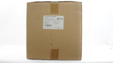 ETI CGSBB4222X Comfort Guard SMS Fabric Coverall w/Hood and Boots - Box of 25