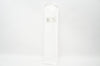 Microaire PAL-403LL 4.0mm Single Use Cannula 10mm Port 30cm Long (x)