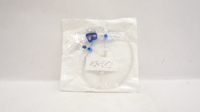 Pack B-75564 Below is For Hospital use Only (x)
