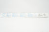 Teleflex 750 Rusch Slick Stylet Disposable Endotracheal Stylet 8Fr. x 2.7mm (x)