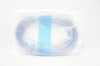 ConMed 0036550 Suction Connecting Tubing 12 Ft. x 1/4Inch