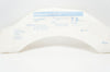 Mallinckrodt 86451 Intermediate Hi-Lo Tracheal Tube Cuffed 7.5mm ID