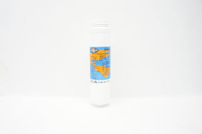Omnipure Q5505 Water Filter Dirt and Sand Reduction