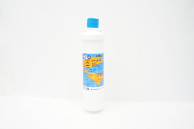 Omnipure L5526 Water Filter Chlorine Taste & Odor & Chloramines Reduction