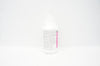 Metrex 10-1024 CaviCide Surface Disinfectant