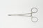 Aesculap BH145R CRILE Forceps 5.5inch