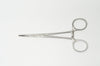 Aesculap BH145R CRILE Forceps 5.5inch