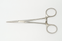 Aesculap BH144R Surgical Straight Crile Artery Forceps 5-1/2inch