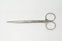 Aesculap BC304R Scissors, Straight, 5 3/4inch, Slender Pattern
