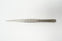 Aesculap BD549R Tissue Dressing Forceps 6.25inch