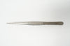 Aesculap BD549R Tissue Dressing Forceps 6.25inch