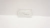 Cardinal Health B1077-22 hCG Cassette Rapid Test