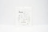 Boston Scientific 49145 Starter Guidewire 0.035inch x 15cm x 150cm