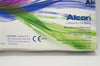 Alcon 47053 Express Glaucoma Filtration Device Version P-50 (x)