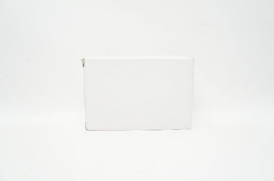 Surgistar 330800 Long Trephine 8.00mm