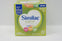 Abbott 280745E00 Similac For Spit-Up Milk-Based Powder #1 0-12Month