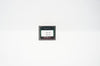 Apacer 2C152 CompactFlash Camera Memory Card 128MB