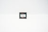Apacer 3C151 CompactFlash Camera Memory Card 128MB