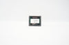 Apacer 1C152-2 CompactFlash Camera Memory Cards 128MB