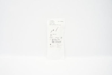 Smith&Nephew RR751 Rapid Rhino  Ant/Posterior w/Airway, 7.5cm (x)