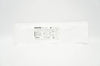 Teleflex 809339 WECK Disposable IMA/ENT Extended Blade Electrode 6 inch (x)